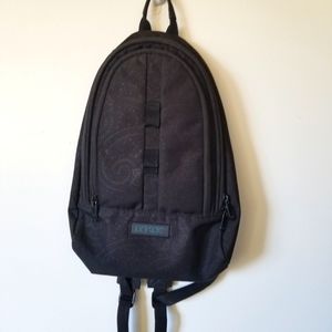 Dakine Cosmo backpack